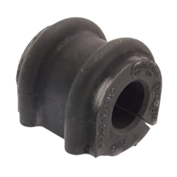Buje de barra estabilizadora delanteros para hyundai tucson 2005 2009 2.7 - Buje De Barra Estabilizadora Delanteros | ClickRepuestos